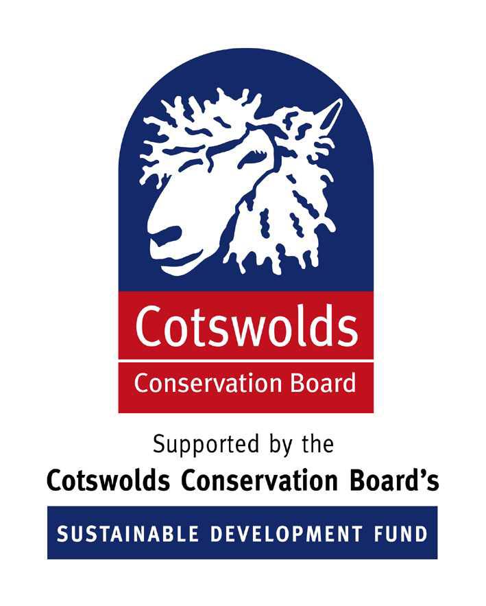 Cotswolds Conservation Board