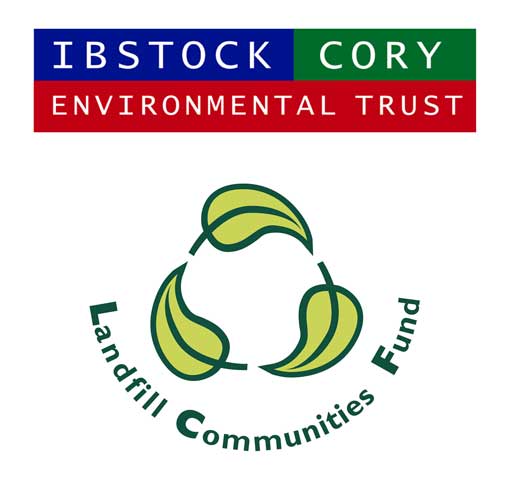 Ibstock Enovert Trust